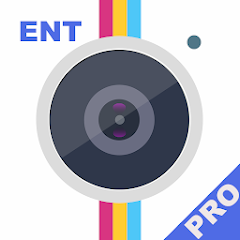 Timestamp Camera EnterprisePro MOD APK