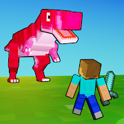 Craft Battle: Card Fight MOD APK