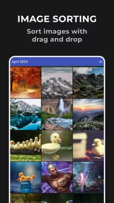 F-Stop screenshot2