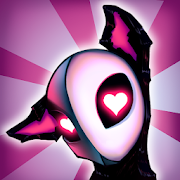 WHO IS AWESOME MOD APK icon