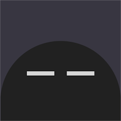 WTMP — Who touched my phone? MOD APK