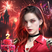 Myths of Moonrise MOD APK icon