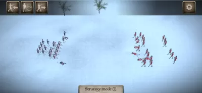 Muskets of America 2 screenshot3