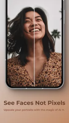 SuperImage Pro screenshot2