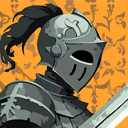 Rupture: Immortal Slasher MOD APK