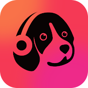 Muso Player MOD APK