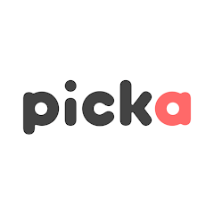 Picka MOD APK