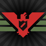 Papers, Please MOD APK icon