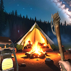 Survival Island : Last Days MOD APK