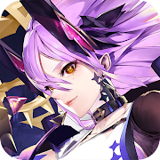 Five Stars MOD APK
