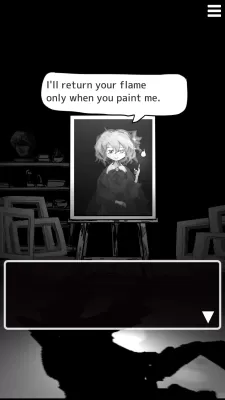 Death Palette screenshot1