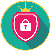 Passwords-Manager-PRO MOD APK icon