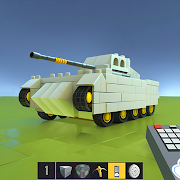 Evertech Sandbox MOD APK