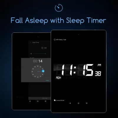 Alarm Clock for Me screenshot2