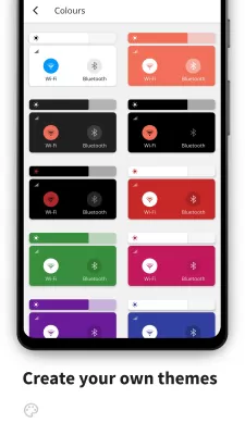 MIUI-ify screenshot1