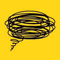 Psychological tests. MOD APK icon