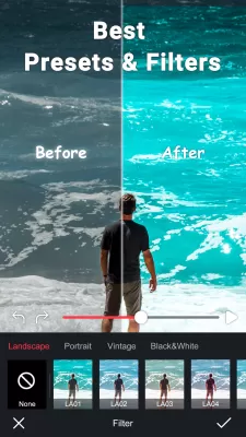 Movepic screenshot2