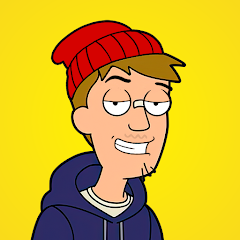Mr.Billion MOD APK icon