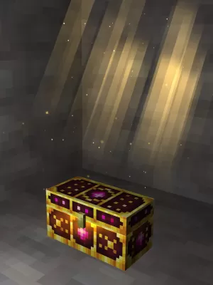 PickCrafter screenshot3