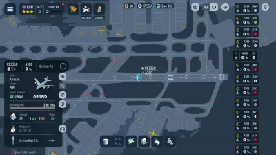 World of Airports screenshot3