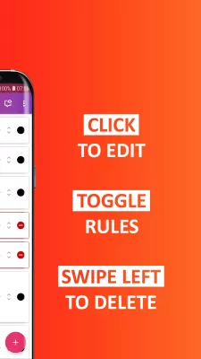 AutoResponder for IG screenshot1