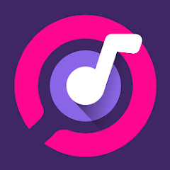 Music Recognition MOD APK