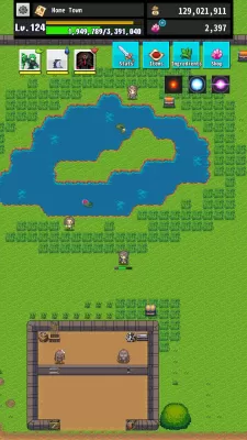 Re:END screenshot3
