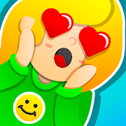 Feeling Arrow MOD APK icon