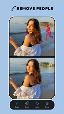 Remove It screenshot2