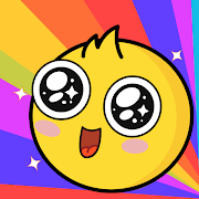 Animated Stickers Store MOD APK