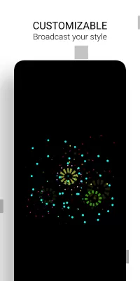 True Edge screenshot2
