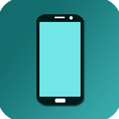 sFilter MOD APK icon