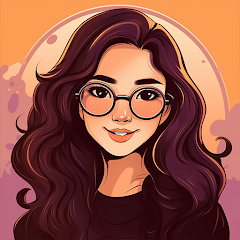 ToonMe photo cartoon maker MOD APK