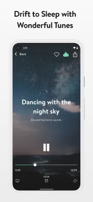 Asana Rebel screenshot2