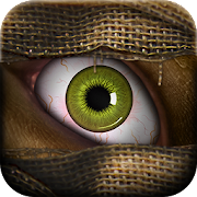 Sanitarium MOD APK