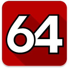AIDA64 MOD APK