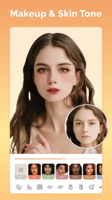 Becoco screenshot4