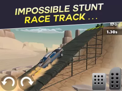 Car Drive Zone - Car Racing 3D screenshot4
