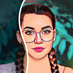 Artisan MOD APK
