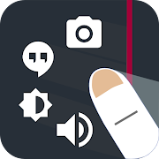 Swiftly switch Pro MOD APK icon