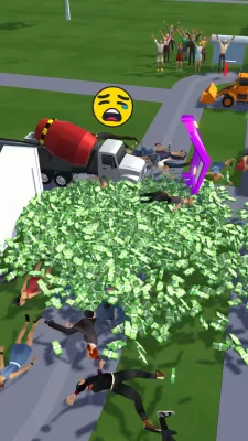 Bus Arrival screenshot4