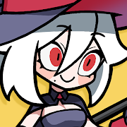 Witch and Council MOD APK icon