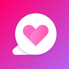 Love Chat: Love Story Chapters MOD APK icon