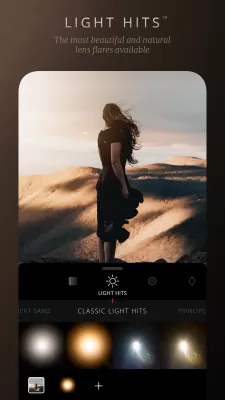LD screenshot4