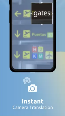Oxford Dictionary & Translator screenshot1