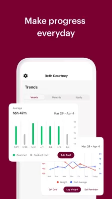 Zero screenshot3