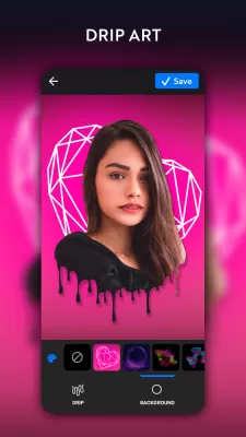 Instasquare screenshot2