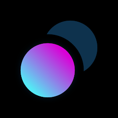 Presets For LR MOD APK icon