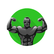 FitProSport Full Version MOD APK icon