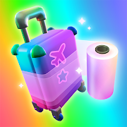 Airport Life 3D MOD APK